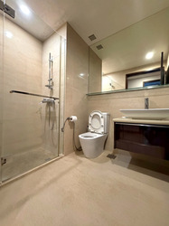 Hillsta (D23), Condominium #634545071